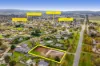 Lot 1-5, 37 Main Road, Lancefield, Vic 3435-Image
