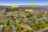 Lot 1-5, 37 Main Road, Lancefield, Vic 3435-Image