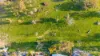 Lot 1-5, Avondale Drive, Wodonga, Vic 3690-Image