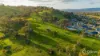 Lot 1-5, Avondale Drive, Wodonga, Vic 3690-Image