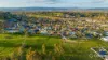 Lot 1-5, Avondale Drive, Wodonga, Vic 3690-Image
