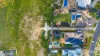 Lot 1-5, Avondale Drive, Wodonga, Vic 3690-Image