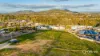 Lot 1-5, Avondale Drive, Wodonga, Vic 3690-Image