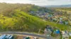 Lot 1-5, Avondale Drive, Wodonga, Vic 3690-Image