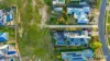 Lot 1-5, Avondale Drive, Wodonga, Vic 3690-Image