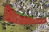 Lot 1-5, Avondale Drive, Wodonga, Vic 3690-Image