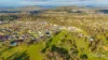 Lot 1-5, Avondale Drive, Wodonga, Vic 3690-Image
