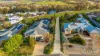 Lot 1-5, Avondale Drive, Wodonga, Vic 3690-Image