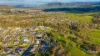 Lot 1-5, Avondale Drive, Wodonga, Vic 3690-Image