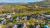 Lot 1-5, Avondale Drive, Wodonga, Vic 3690-Image