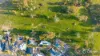 Lot 1-5, Avondale Drive, Wodonga, Vic 3690-Image