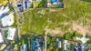 Lot 1-5, Avondale Drive, Wodonga, Vic 3690-Image