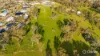 Lot 1-5, Avondale Drive, Wodonga, Vic 3690-Image