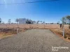 Lot 1-5, Richardsons Lane, Roma, Qld 4455