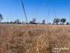 Lot 1-5, Richardsons Lane, Roma, Qld 4455-Image