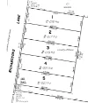 Lot 1-5, Richardsons Lane, Roma, Qld 4455-Image