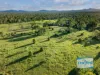 Lot 1, 52 Glasgow Road, South Maclean, Qld 4280