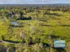 Lot 1, 52 Glasgow Road, South Maclean, Qld 4280-Image