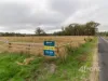Lot 1, 55 Coopers Lane, Wynyard, Tas 7325-Image