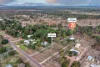Lot 1, 58 Jensen Roads, Jensen, Qld 4818