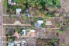 Lot 1, 58 Jensen Roads, Jensen, Qld 4818-Image