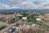 Lot 1, 58 Jensen Roads, Jensen, Qld 4818-Image