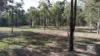 Lot 1, 67 CRUMPTON DRIVE,, Blackbutt, Qld 4314