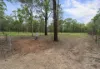 Lot 1/67 Crumpton Drive, Blackbutt, Qld 4314