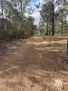 Lot 1, 67 CRUMPTON DRIVE,, Blackbutt, Qld 4314-Image
