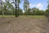 Lot 1/67 Crumpton Drive, Blackbutt, Qld 4314-Image