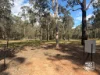 Lot 1, 67 CRUMPTON DRIVE,, Blackbutt, Qld 4314-Image