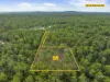 Lot 1/67 Crumpton Drive, Blackbutt, Qld 4314-Image