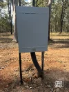 Lot 1, 67 CRUMPTON DRIVE,, Blackbutt, Qld 4314-Image