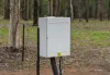 Lot 1/67 Crumpton Drive, Blackbutt, Qld 4314-Image