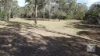 Lot 1, 67 CRUMPTON DRIVE,, Blackbutt, Qld 4314-Image