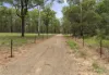 Lot 1/67 Crumpton Drive, Blackbutt, Qld 4314-Image