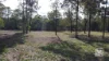 Lot 1, 67 CRUMPTON DRIVE,, Blackbutt, Qld 4314-Image