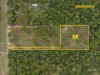 Lot 1/67 Crumpton Drive, Blackbutt, Qld 4314-Image