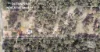 Lot 1, 67 CRUMPTON DRIVE,, Blackbutt, Qld 4314-Image