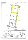 Lot 1, 67 CRUMPTON DRIVE,, Blackbutt, Qld 4314-Image