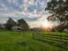 Lot 1, 69 Cason Crescent, Warragul, Vic 3820-Image