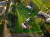 Lot 1, 69 Cason Crescent, Warragul, Vic 3820-Image