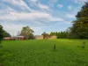Lot 1, 69 Cason Crescent, Warragul, Vic 3820-Image