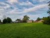 Lot 1, 69 Cason Crescent, Warragul, Vic 3820-Image