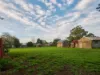 Lot 1, 69 Cason Crescent, Warragul, Vic 3820-Image