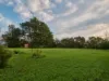 Lot 1, 69 Cason Crescent, Warragul, Vic 3820-Image