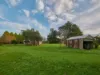 Lot 1, 69 Cason Crescent, Warragul, Vic 3820-Image
