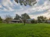 Lot 1, 69 Cason Crescent, Warragul, Vic 3820-Image