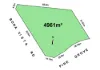 Lot 1, 69 Cason Crescent, Warragul, Vic 3820-Floorplan