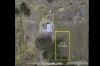 Lot 1, 74 Lowens Lane, Benalla, Vic 3672